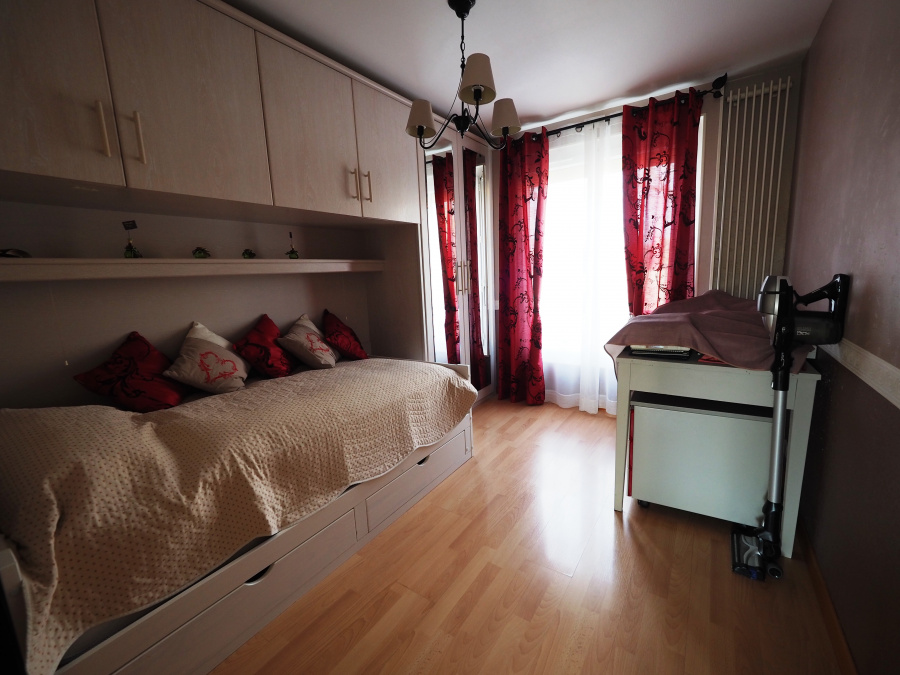 Image_5, Appartement, Marmande, ref :7712