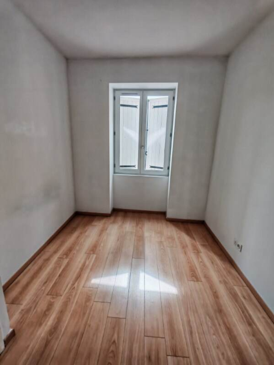 Image_8, Maison, Hure, ref :L2