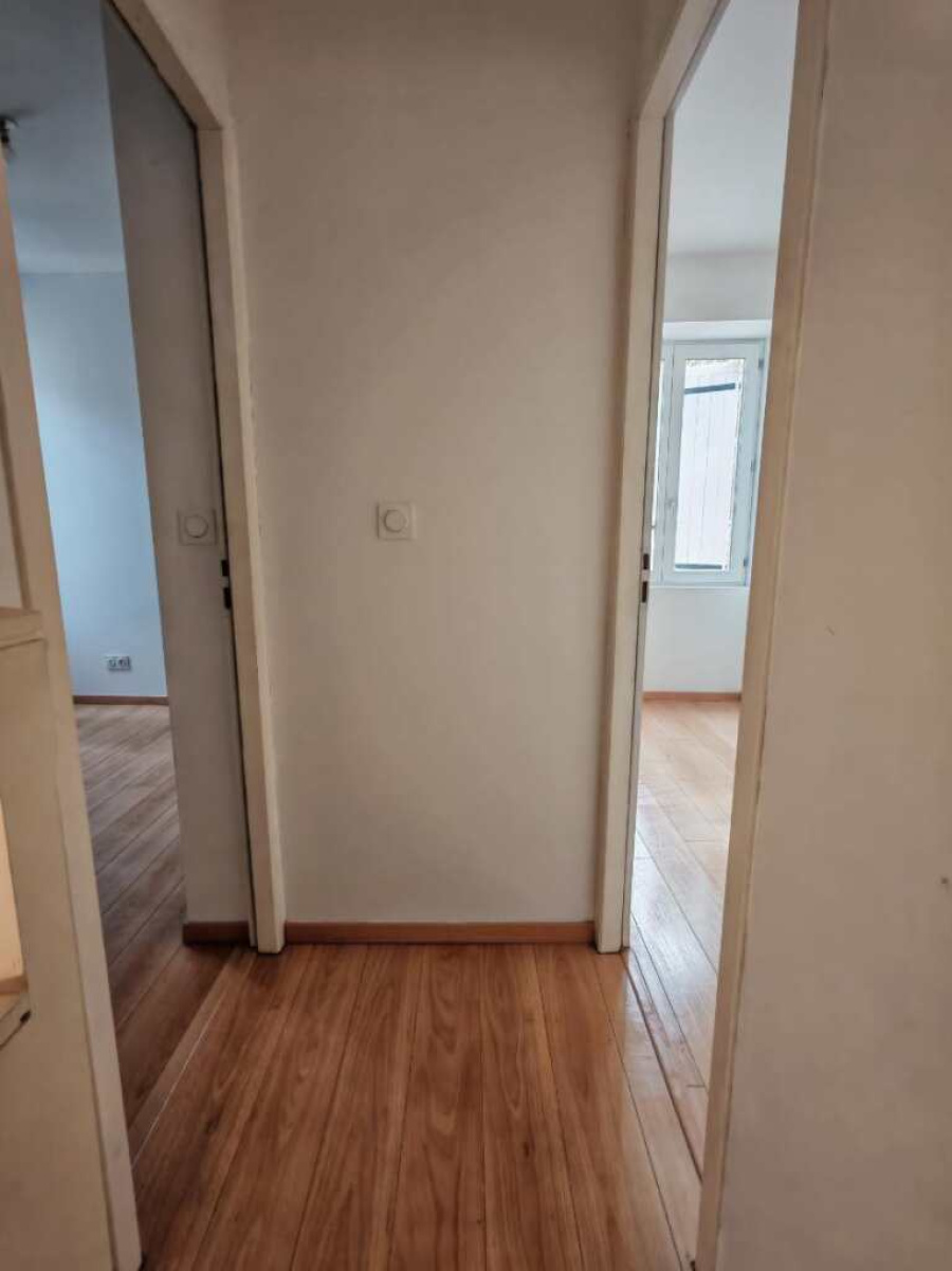 Image_4, Maison, Hure, ref :L2