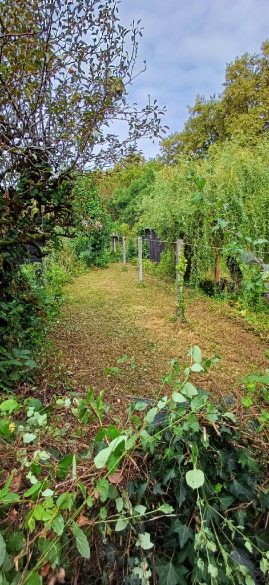 Image_9, Maison, Hure, ref :L2