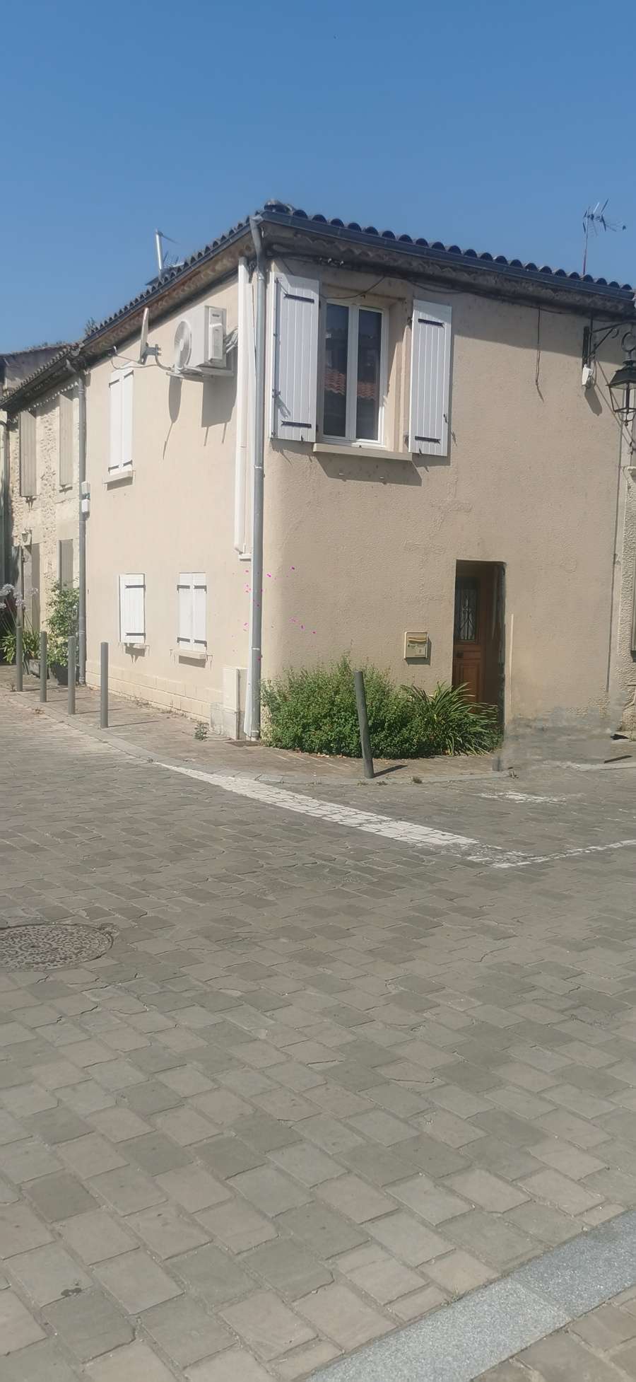 Image_10, Maison, Hure, ref :L2