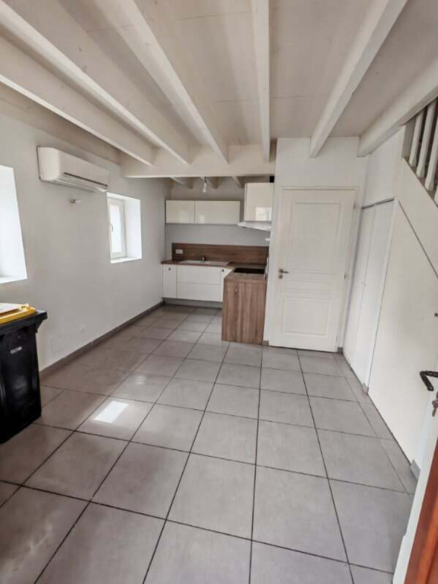 Image_1, Maison, Hure, ref :L2