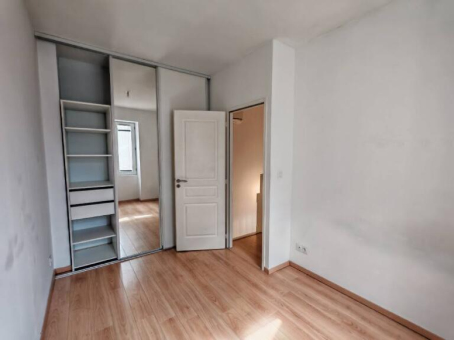 Image_7, Maison, Hure, ref :L2