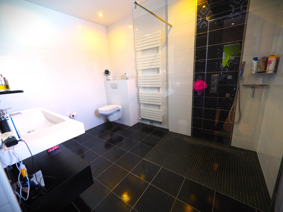 Image_6, Maison, Sainte-Bazeille, ref :7832
