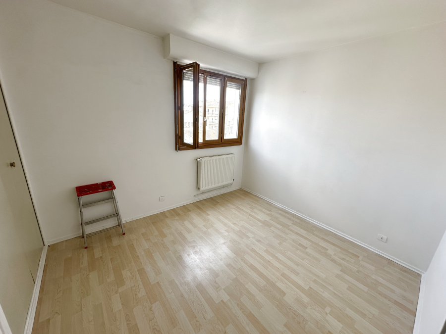 Image_3, Appartement, Marmande, ref :8129