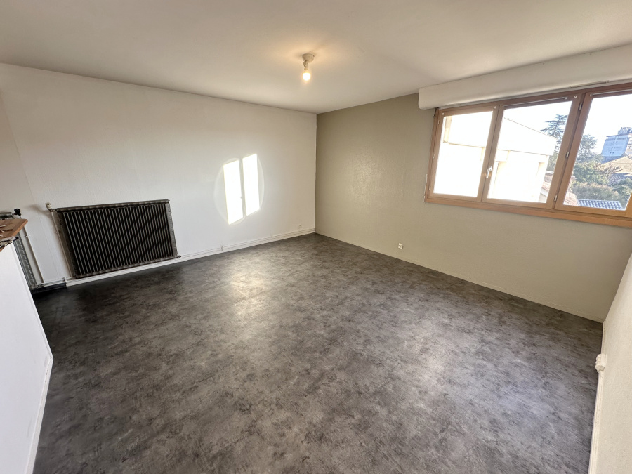 Image_1, Appartement, Marmande, ref :8129