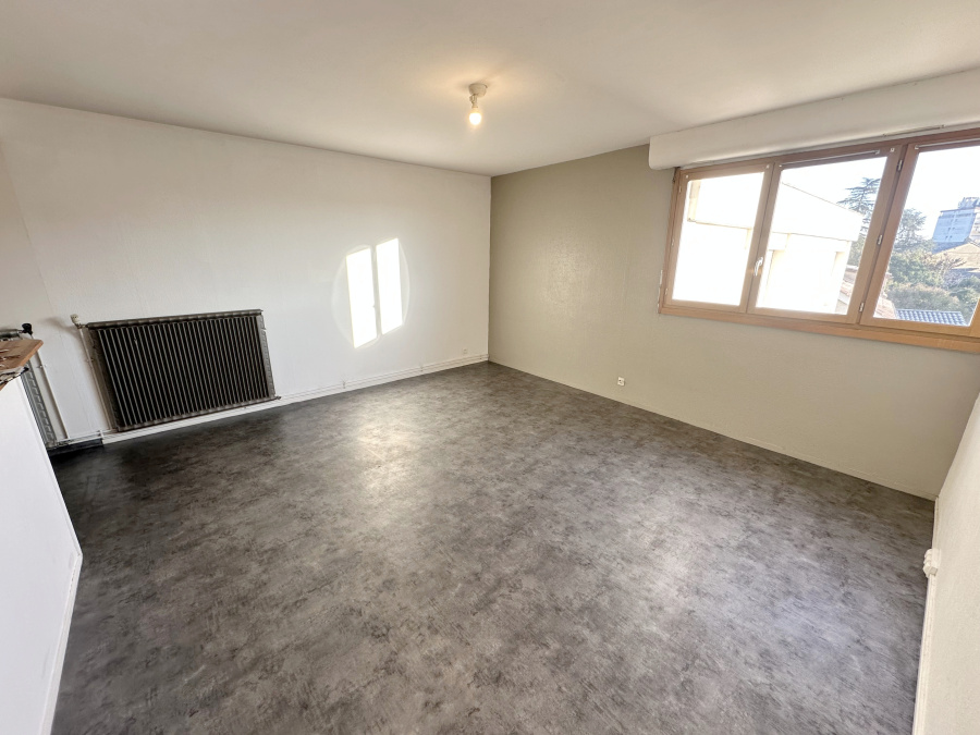 Image_1, Appartement, Marmande, ref :8129