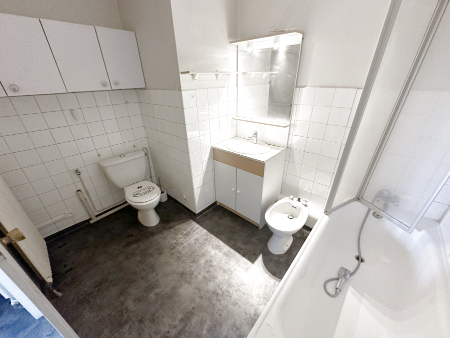 Image_5, Appartement, Marmande, ref :8129