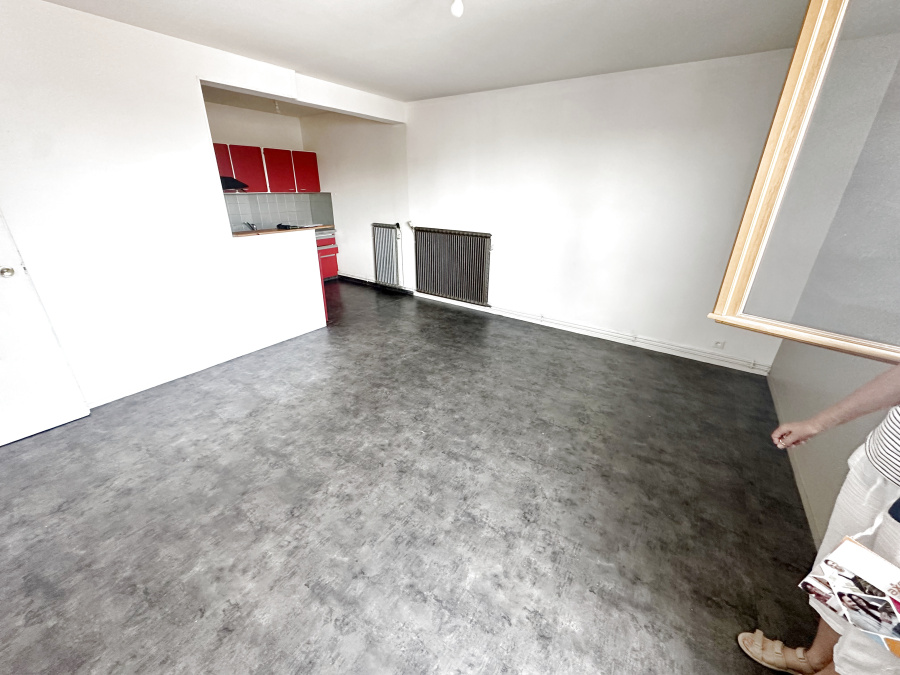 Image_2, Appartement, Marmande, ref :8129