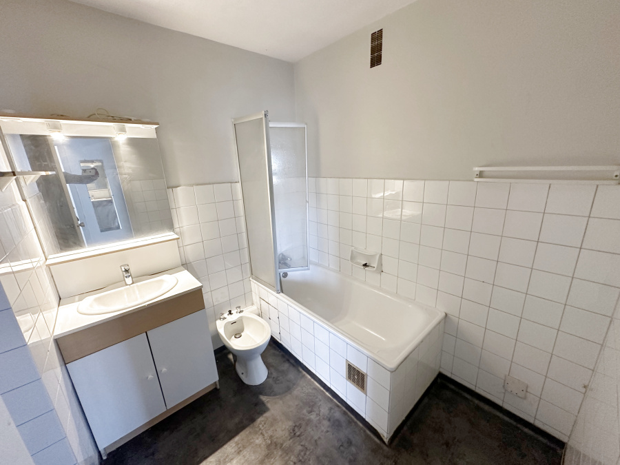 Image_4, Appartement, Marmande, ref :8129