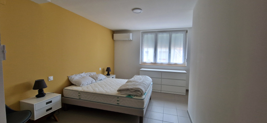Image_3, Appartement, Marmande, ref :L174