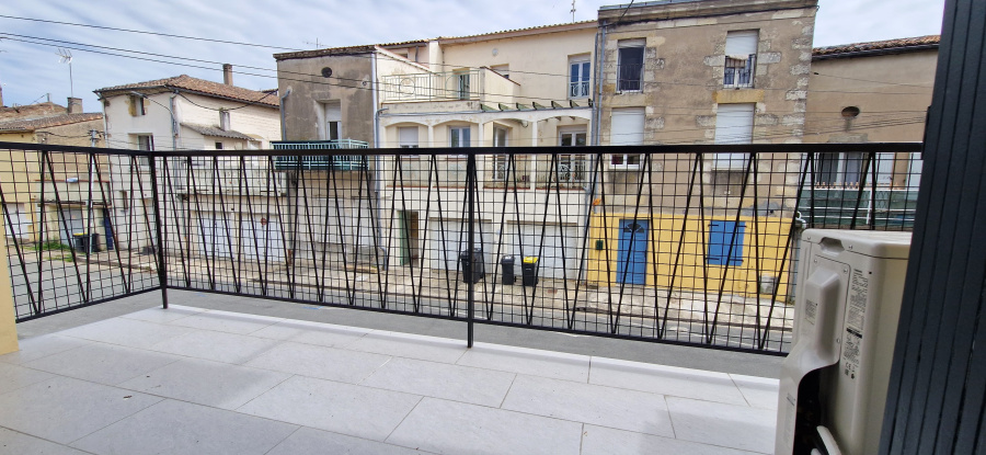 Image_5, Appartement, Marmande, ref :L174