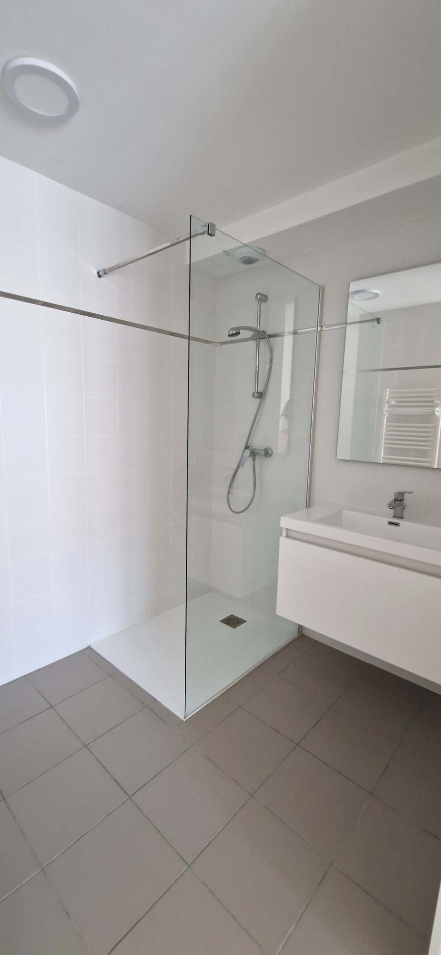 Image_4, Appartement, Marmande, ref :L174