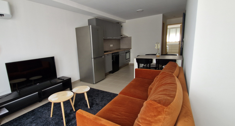 Image_2, Appartement, Marmande, ref :L174