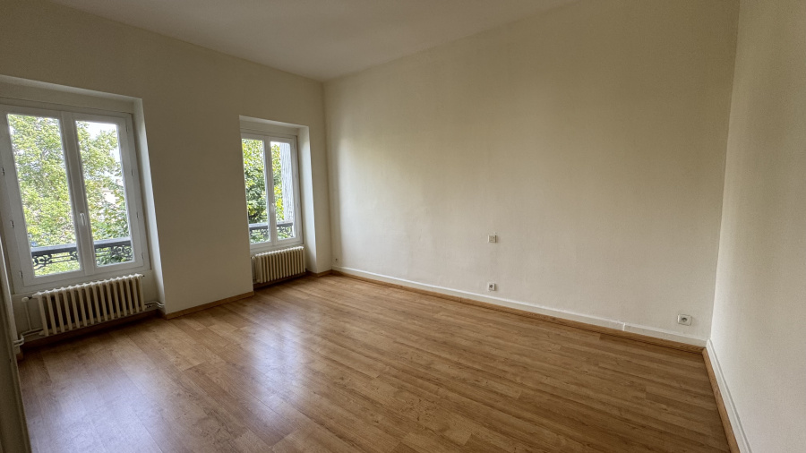 Image_1, Appartement, Marmande, ref :LOC 232