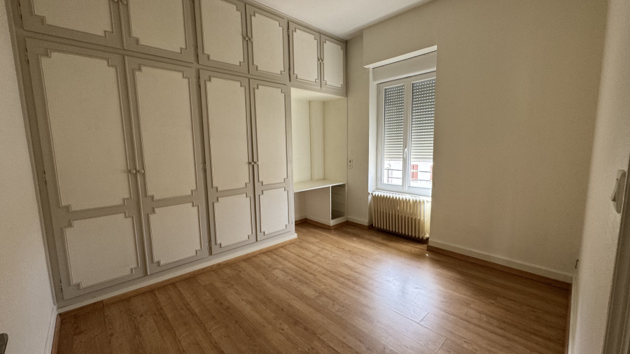 Image_5, Appartement, Marmande, ref :LOC 232