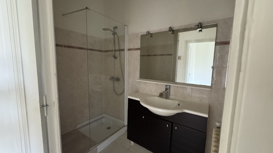 Image_4, Appartement, Marmande, ref :LOC 232