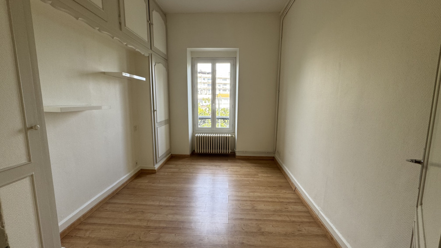 Image_3, Appartement, Marmande, ref :LOC 232
