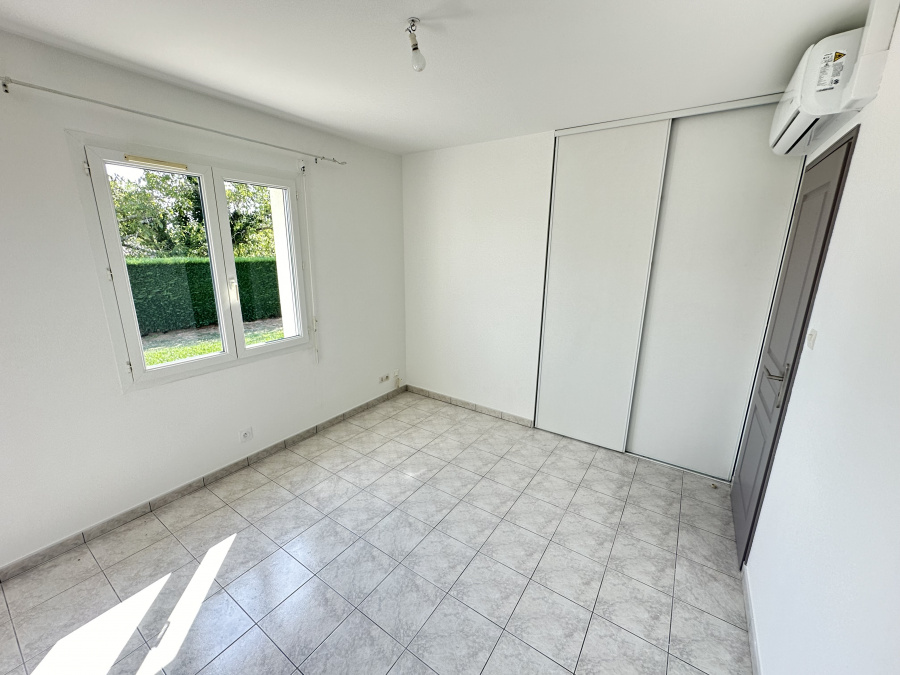 Image_6, Maison, Marmande, ref :7960