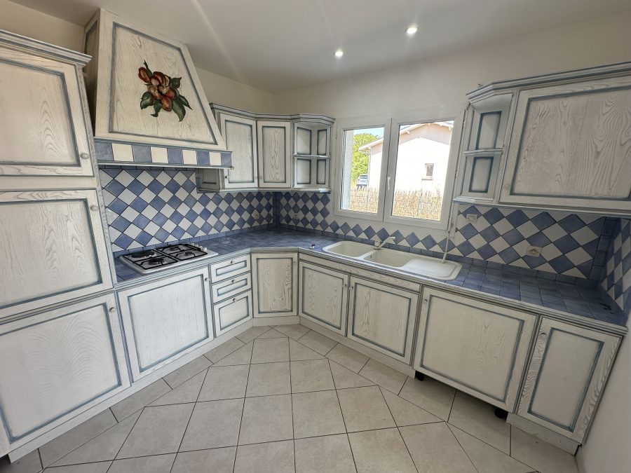 Image_5, Maison, Marmande, ref :7960