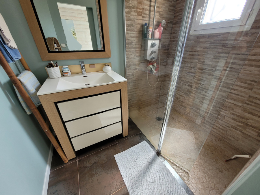 Image_9, Maison, Sainte-Bazeille, ref :8257