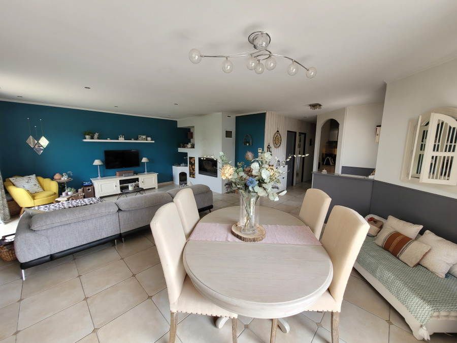 Image_4, Maison, Sainte-Bazeille, ref :8257