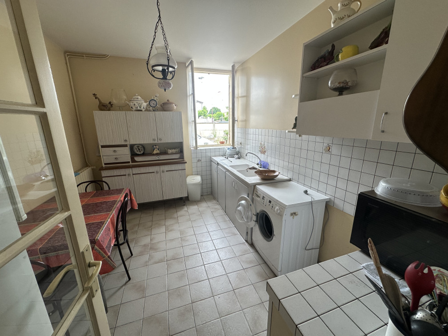 Image_5, Immeuble, Lagupie, ref :8098