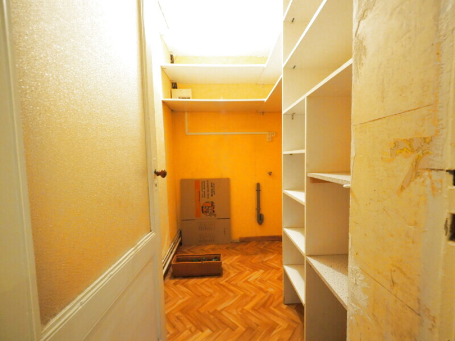 Image_5, Maison, Marmande, ref :7734