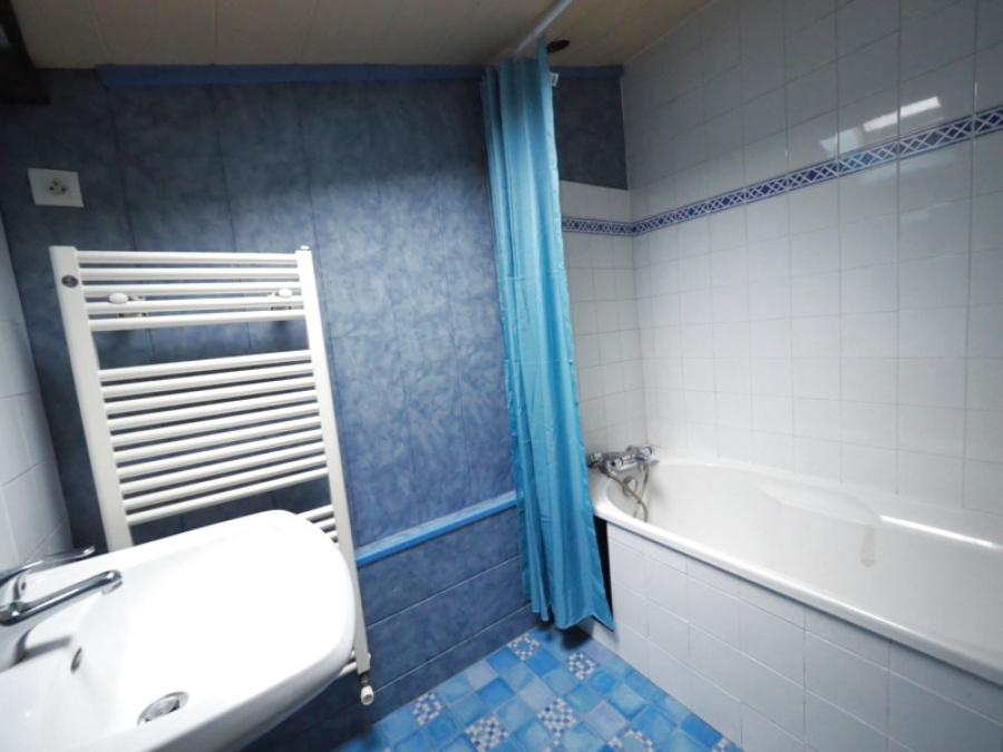 Image_9, Maison, Marmande, ref :7734
