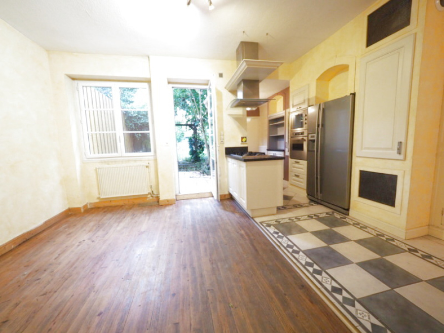 Image_3, Maison, Marmande, ref :7734