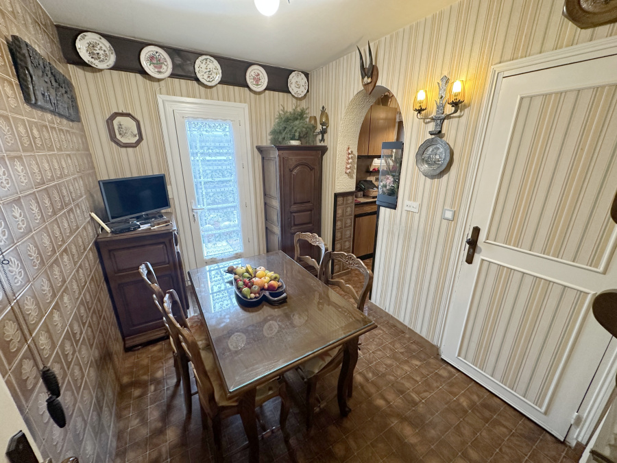 Image_5, Maison, Marmande, ref :8227