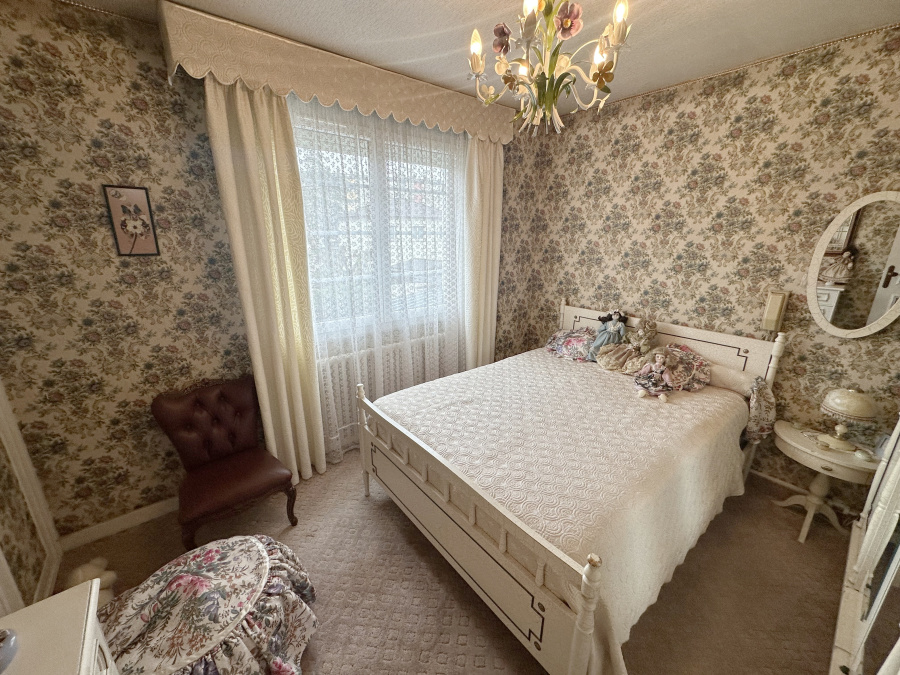 Image_9, Maison, Marmande, ref :8227