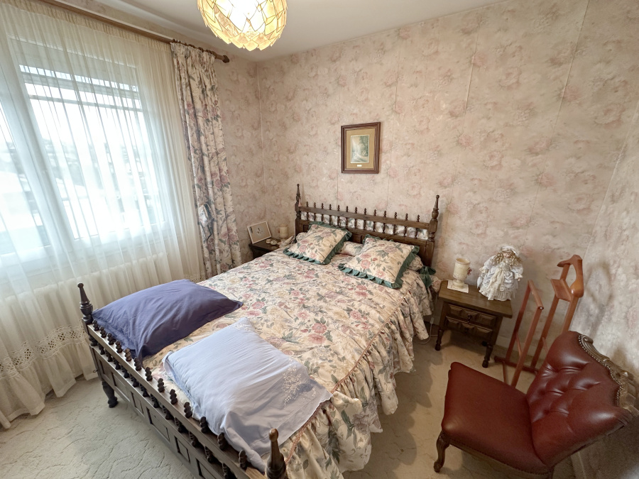 Image_11, Maison, Marmande, ref :8227