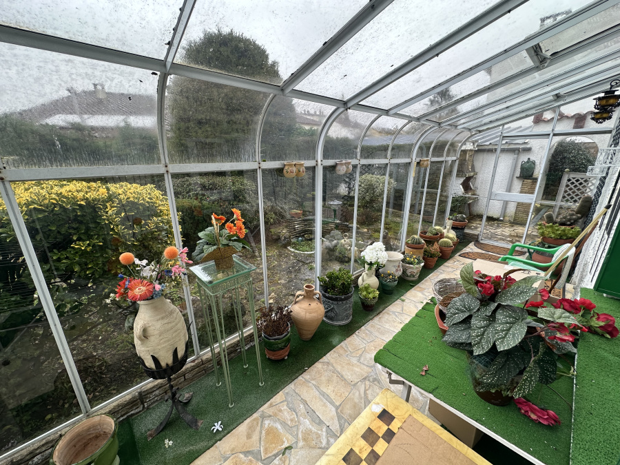 Image_2, Maison, Marmande, ref :8227