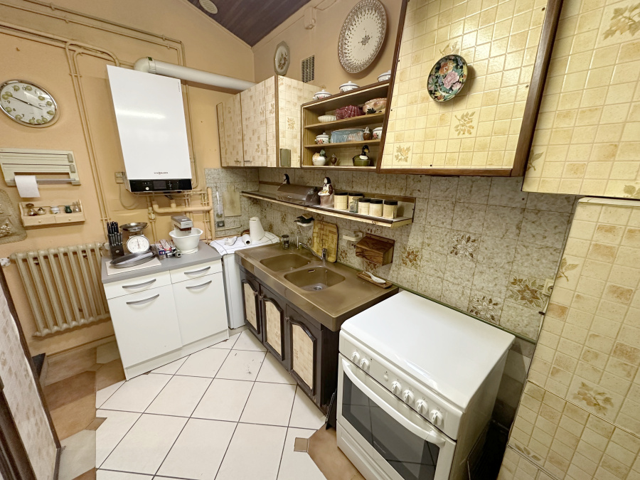 Image_7, Maison, Marmande, ref :8227