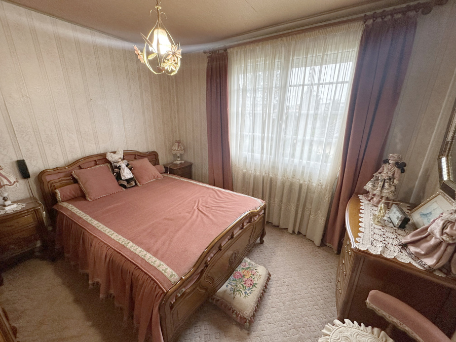 Image_10, Maison, Marmande, ref :8227