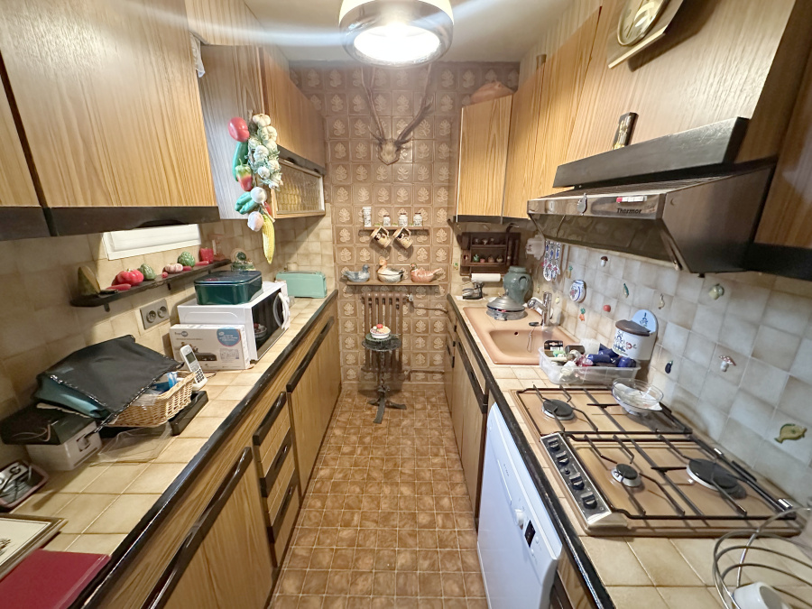 Image_6, Maison, Marmande, ref :8227