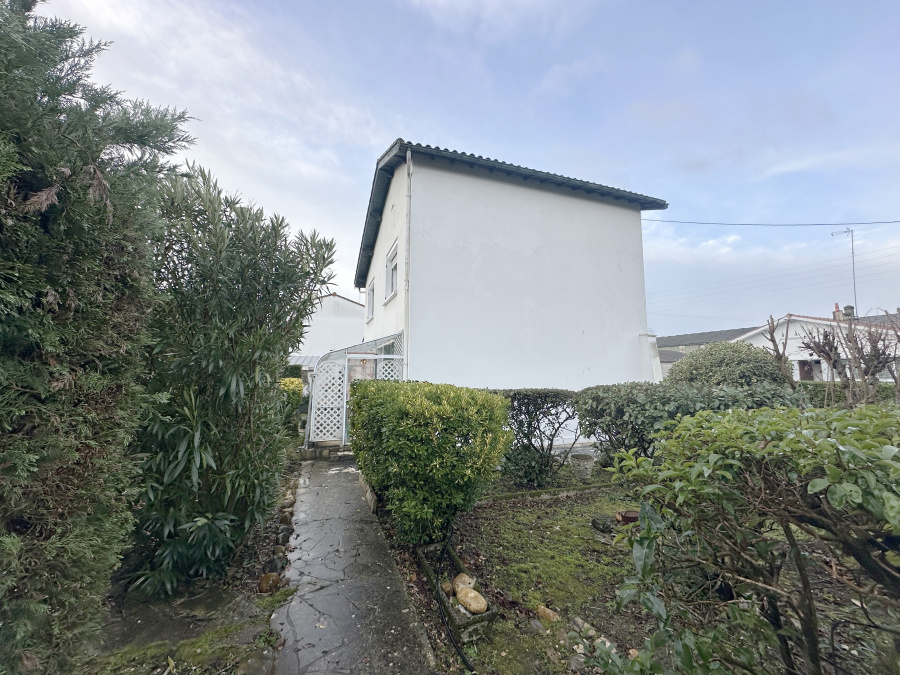 Image_12, Maison, Marmande, ref :8227