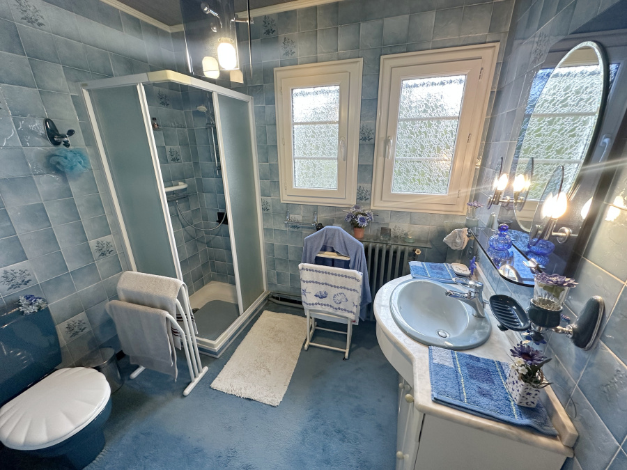 Image_8, Maison, Marmande, ref :8227