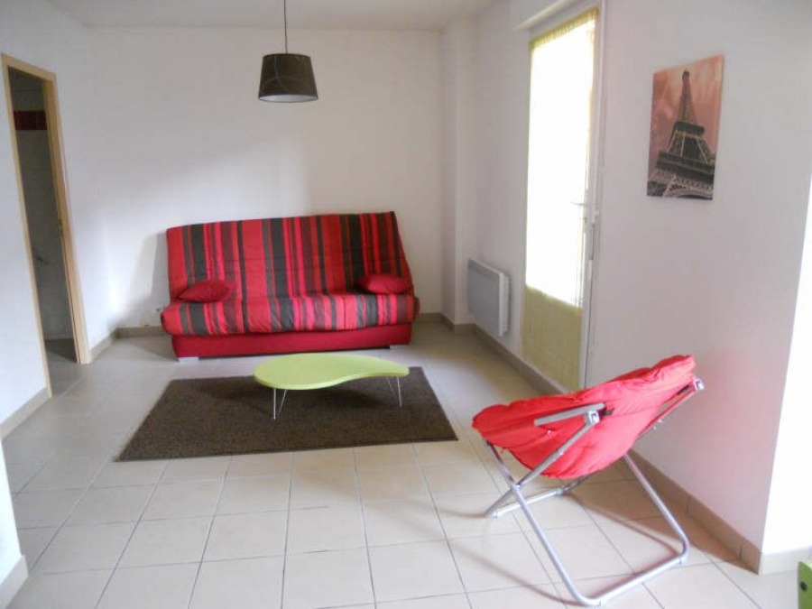 Image_1, Appartement, Marmande, ref :01618