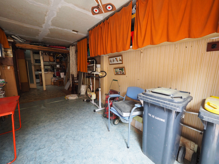 Image_10, Maison, Marmande, ref :7944