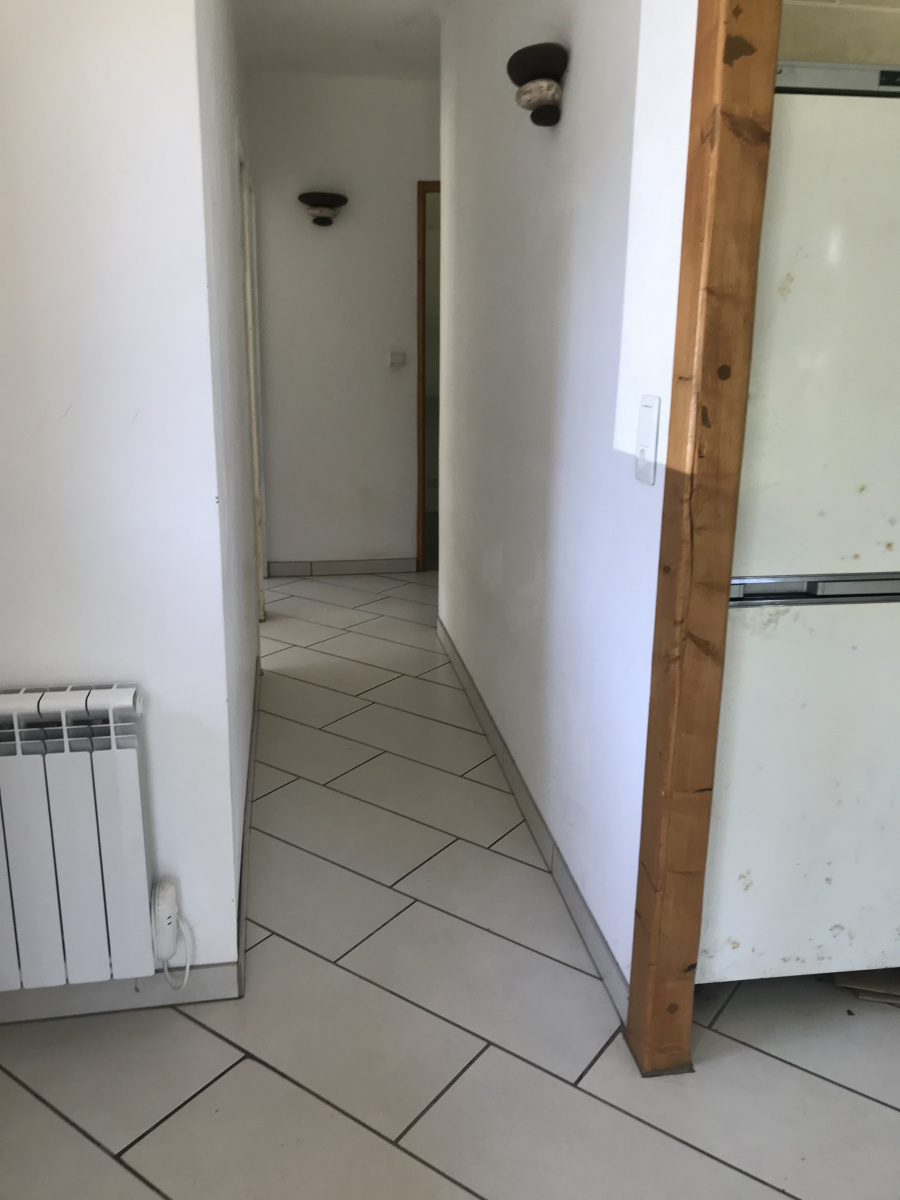 Image_8, Maison, Marmande, ref :7953