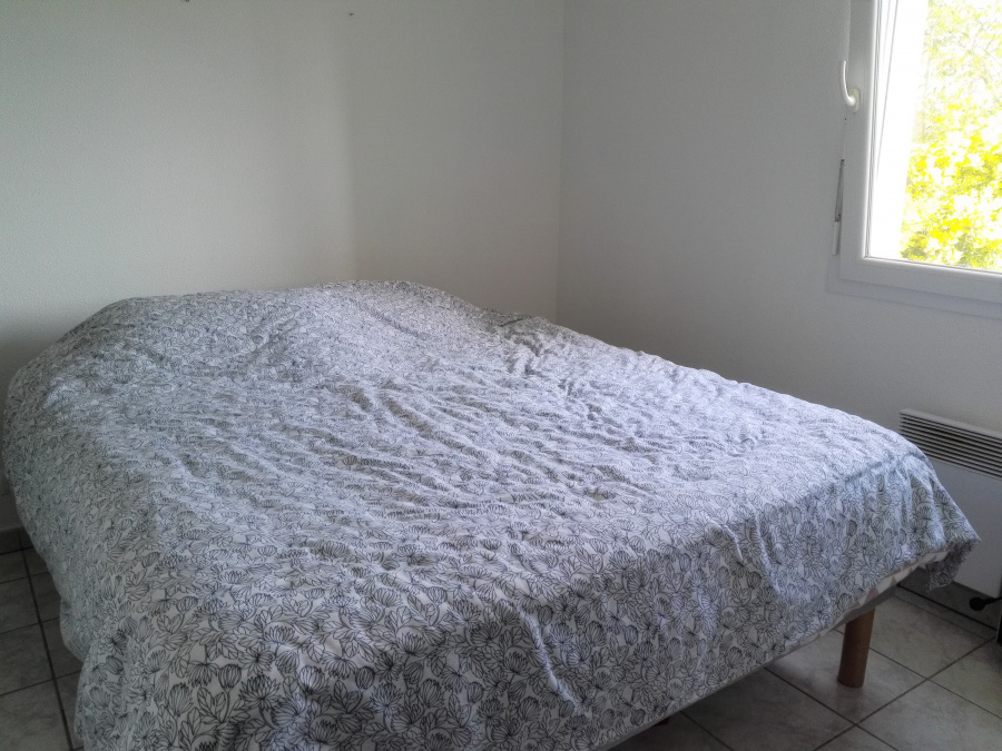 Image_6, Appartement, Marmande, ref :01607