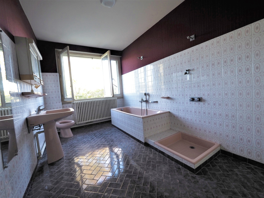 Image_8, Maison, Mongauzy, ref :7672
