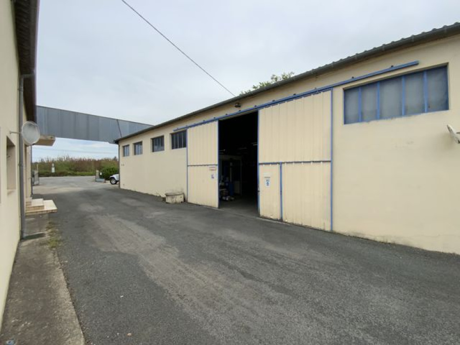 Image_8, Local professionnel, Sainte-Bazeille, ref :