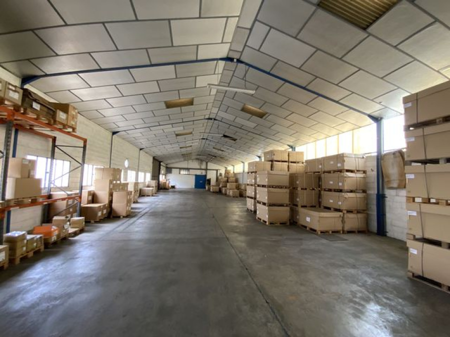 Image_7, Local professionnel, Sainte-Bazeille, ref :