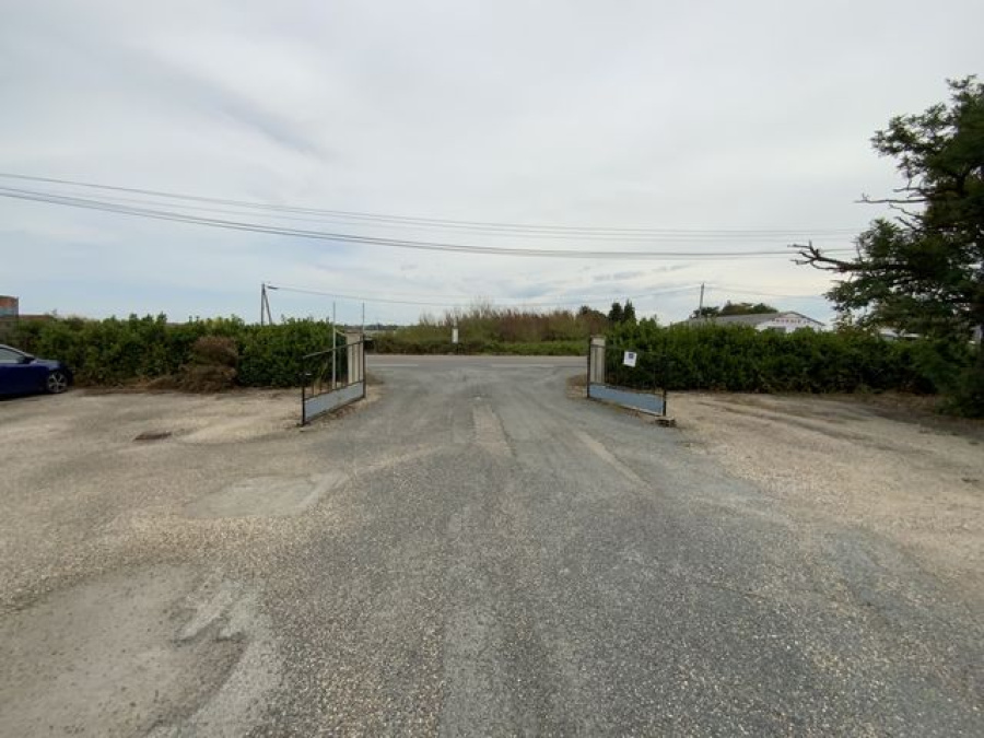 Image_2, Local professionnel, Sainte-Bazeille, ref :