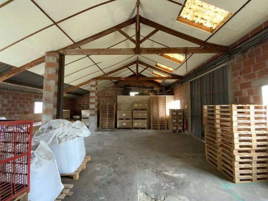 Image_10, Local professionnel, Sainte-Bazeille, ref :