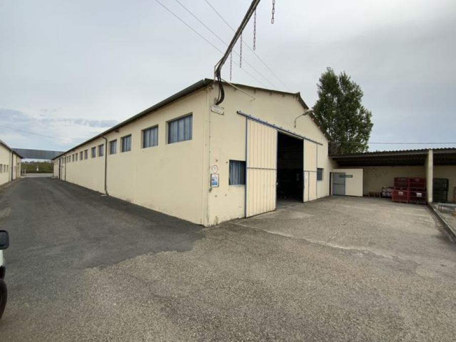 Image_4, Local professionnel, Sainte-Bazeille, ref :