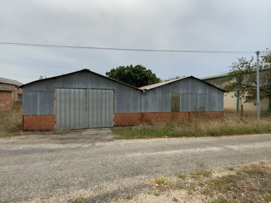 Image_6, Local professionnel, Sainte-Bazeille, ref :